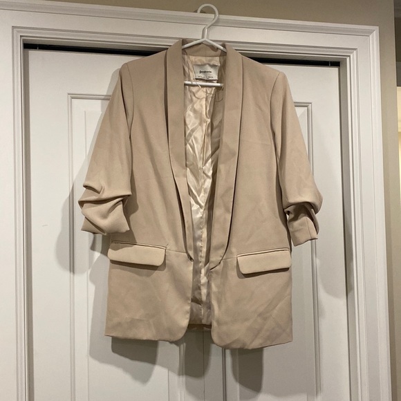 Women’ blazer - Picture 1 of 2